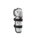 EVS Option Youth Knee/Shin Guard
