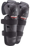 EVS Option Youth Knee/Shin Guard