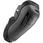 EVS Option Adult '16 Elbow Guards