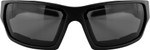 Bobster Tread Sunglasses
