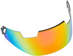 Arai VAS-V Pro Shade Mirrored Shield