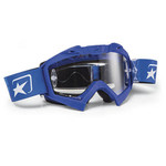 Ariete Adrenaline Primus Collection MX Offroad Goggles