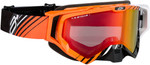 Arctiva Vibe Snow Goggles