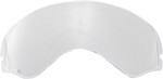 AFX FX-41DS Pinlock 70 Max Insert