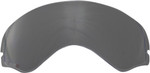 AFX FX-41DS Pinlock 70 Max Insert