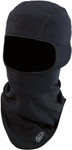 Arctiva Dri-Release Under Helmet Liner Facemask