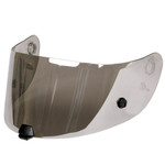 HJC RPS-10/RPHA 10 Pro/RPHA10 HJ20 Shield Pinlock & Tear-Off Posts