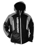 Katahdin Mission Womens Snowmobile Jacket