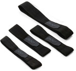 POD KX Replacement Youth Strap Set