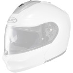 HJC RPHA-MAX Top Vent