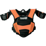 Tekvest Pro Lite SX Kids Protection Vest