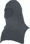 SPI Proclava Balaclava Facemask