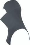 SPI Proclava Balaclava Facemask