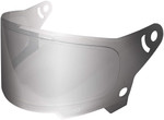 Bell Eliminator Helmet Face Shield