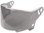 Bell Eliminator Helmet Face Shield