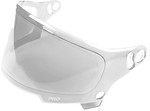 Bell Eliminator Helmet Face Shield