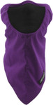 Schampa FaceFit Hook & Loop Solid Facemask