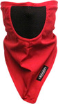Schampa FaceFit Hook & Loop Solid Facemask