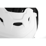 Leatt GPX 4.5 Jacki Womens Chest Protector