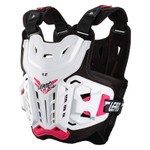 Leatt GPX 4.5 Jacki Womens Chest Protector