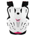 Leatt GPX 4.5 Jacki Womens Chest Protector