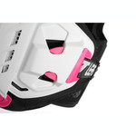 Leatt GPX 4.5 Jacki Womens Chest Protector
