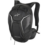 Alpinestars Tech Aero '15 Backpack
