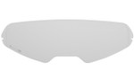 Icon Airflite Fliteshield Insert Lens