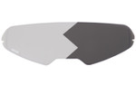 Icon Airflite Fliteshield Insert Lens