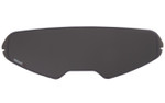 Icon Airflite Fliteshield Insert Lens