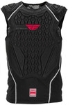 Fly Racing Barricade Youth MX Offroad Protective Vest