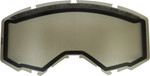 Fly Racing Zone/Zone Pro/Focus Vented Dual Goggle Lens