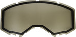 Fly Racing Zone/Zone Pro/Focus Dual Pane Snow Lens