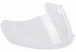 Fly Racing Revolt Helmet Replacement Shield