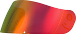 Fly Racing Revolt Helmet Replacement Shield