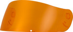 Fly Racing Revolt Helmet Replacement Shield
