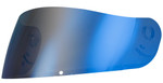 Fly Racing Revolt Helmet Replacement Shield