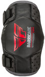 Fly Racing Barricade Mini Youth Elbow Guards