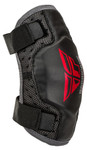 Fly Racing Barricade Mini Youth Elbow Guards