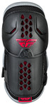 Fly Racing Barricade Youth MX Offroad Elbow Guards