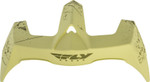 Fly Racing Revolt Liberator Helmet Rear Spoiler