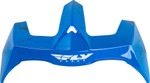 Fly Racing Revolt Liberator Helmet Rear Spoiler