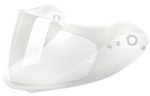 Scorpion EXO-R320/R2000/R710/R410/T1200/T510 Helmet Pinlock Shield
