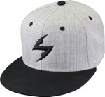 Scorpion Stinger Snapback Hat