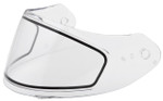Scorpion R2000/T1200/R710/T510/R410/320 Dual Pane Snow Shield