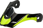 Scorpion EXO-AT950 Helmet Replacement Visor/Peak
