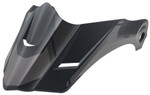 Scorpion EXO-AT950 Helmet Replacement Visor/Peak