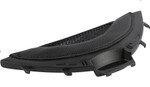 Scorpion EXO-GT3000 Aero Breath Guard Skirt