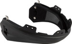 Scorpion Covert Helmet Rear Neck Cover