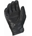 Scorpion Klaw II Womens Gloves